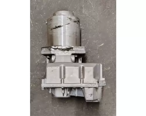 Eaton/Fuller FM15E310B LAS Manual Transmission Parts, Misc.