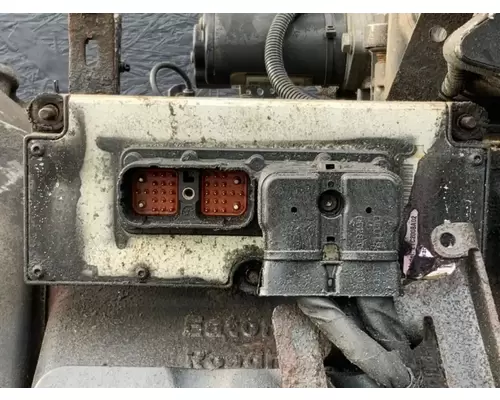 Eaton/Fuller FM15E310B LAS Transmission Assembly
