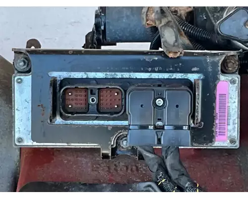 Eaton/Fuller FM15E310B LAS Transmission Assembly