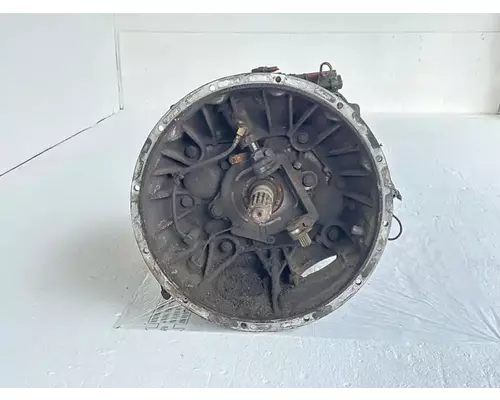 Eaton/Fuller FM15E310B LAS Transmission Assembly