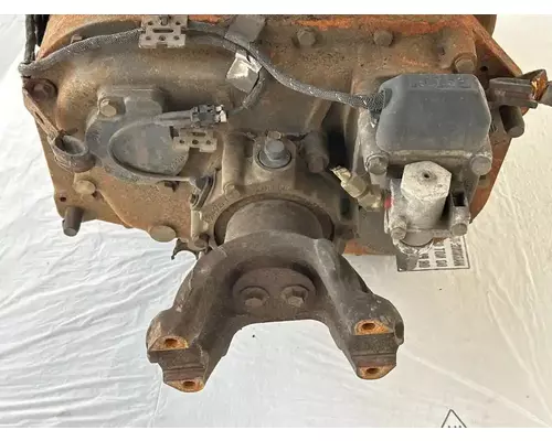 Eaton/Fuller FM15E310B LAS Transmission Assembly
