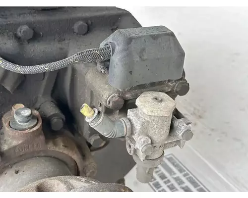 Eaton/Fuller FM15E310B LAS Transmission Assembly