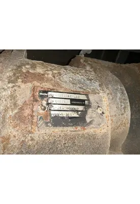 Eaton/Fuller FM15E310B LAS Transmission/Transaxle Assembly