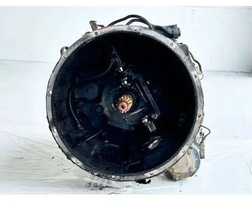 Eaton/Fuller FO-14E-310C-LAS Transmission Assembly