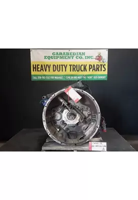 Eaton/Fuller FO-14E-310C-LAS Transmission/Transaxle Assembly
