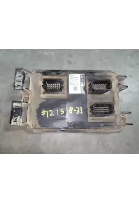 Eaton/Fuller FO-16E310C-LAS Miscellaneous Parts