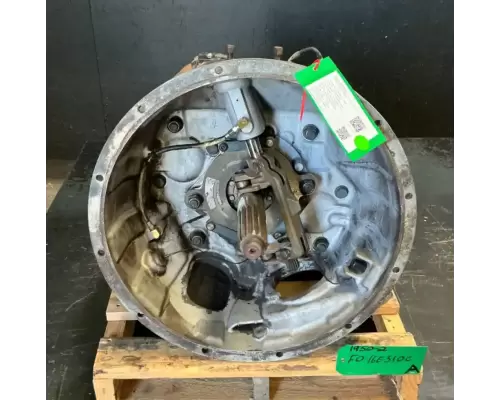 Eaton/Fuller FO-16E310C-LAS Transmission Assembly