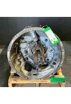 Eaton/Fuller FO-16E310C-LAS Transmission Assembly