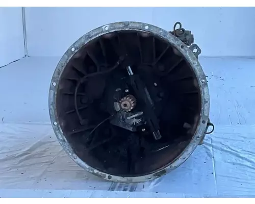 Eaton/Fuller FO-16E310C-LAS Transmission Assembly