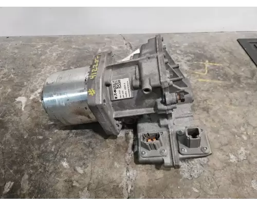 Eaton/Fuller FO-16E313A-MHP Manual Transmission Parts, Misc.
