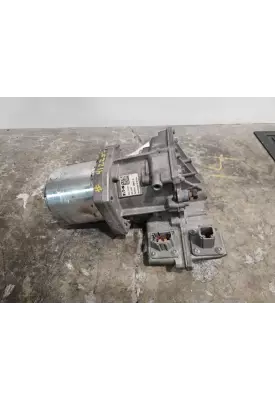 Eaton/Fuller FO-16E313A-MHP Manual Transmission Parts, Misc.