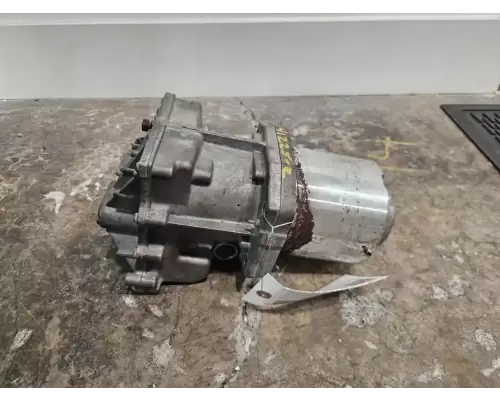 Eaton/Fuller FO-16E313A-MHP Manual Transmission Parts, Misc.