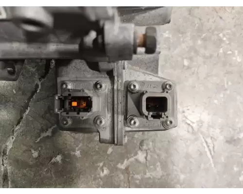 Eaton/Fuller FO-16E313A-MHP Manual Transmission Parts, Misc.