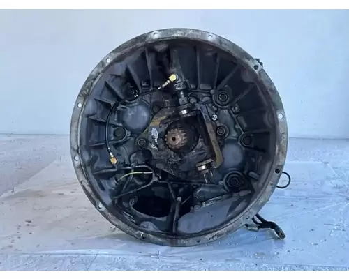 Eaton/Fuller FO-16E313A-MHP Transmission Assembly