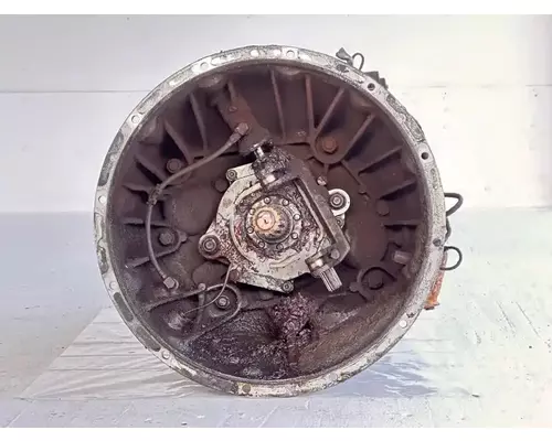 Eaton/Fuller FO-16E313A-MHP Transmission Assembly