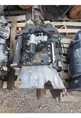 Eaton/Fuller FO-18E313A-MHP Transmission Assembly