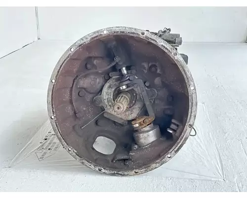 Eaton/Fuller FO-18E313A-MHP Transmission Assembly
