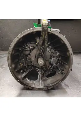 Eaton/Fuller FO14E310CLAS Transmission/Transaxle Assembly