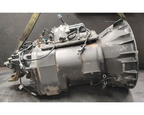 Eaton/Fuller FO14E310CLAS TransmissionTransaxle Assembly