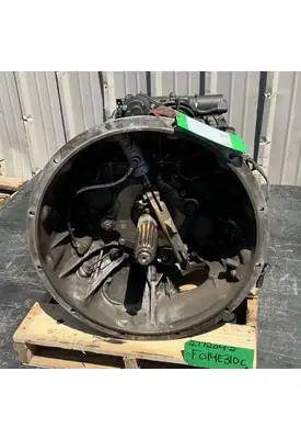 Eaton/Fuller FO14E310CLAS Transmission/Transaxle Assembly