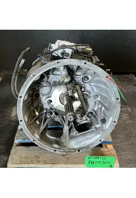 Eaton/Fuller FO14E310CLAS Transmission/Transaxle Assembly