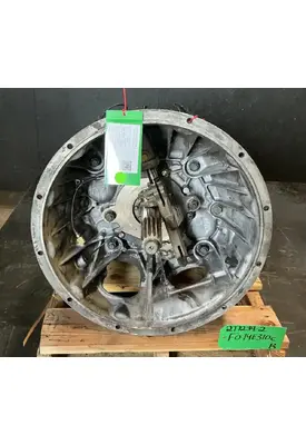 Eaton/Fuller FO14E310CLAS Transmission/Transaxle Assembly