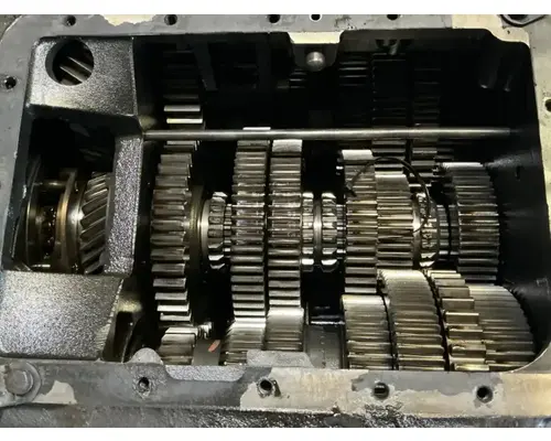 Eaton/Fuller FO14E310CLAS TransmissionTransaxle Assembly