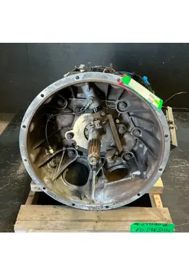 Eaton/Fuller FO14E310CLAS Transmission/Transaxle Assembly