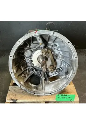 Eaton/Fuller FO14E310CLAS Transmission/Transaxle Assembly