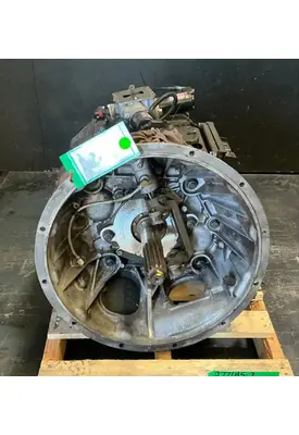 Eaton/Fuller FO14E310CLAS Transmission/Transaxle Assembly