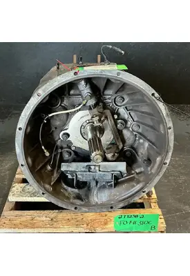 Eaton/Fuller FO14E310CLAS Transmission/Transaxle Assembly