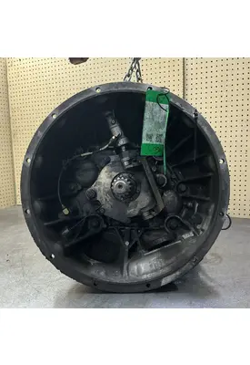 Eaton/Fuller FO14E310CLAS Transmission/Transaxle Assembly