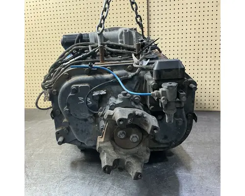 Eaton/Fuller FO14E310CLAS TransmissionTransaxle Assembly