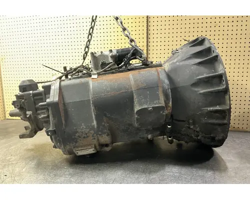 Eaton/Fuller FO14E310CLAS TransmissionTransaxle Assembly