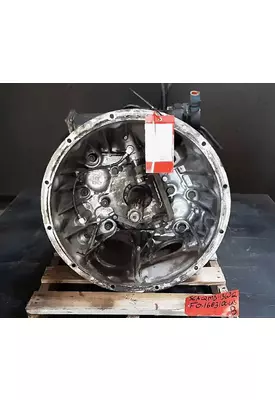 Eaton/Fuller FO16E310CLAS Transmission/Transaxle Assembly