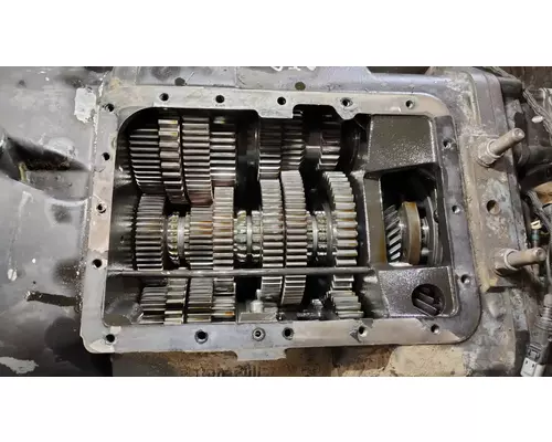 Eaton/Fuller FO16E310CLAS TransmissionTransaxle Assembly