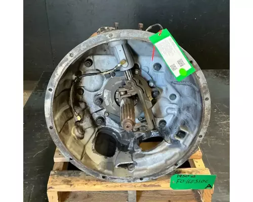 Eaton/Fuller FO16E310CLAS TransmissionTransaxle Assembly