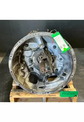 Eaton/Fuller FO16E310CLAS Transmission/Transaxle Assembly