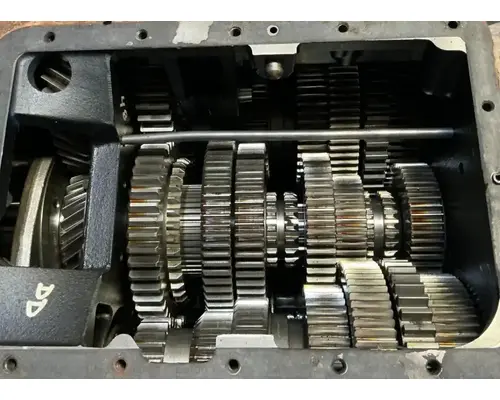 Eaton/Fuller FO16E310CLAS TransmissionTransaxle Assembly