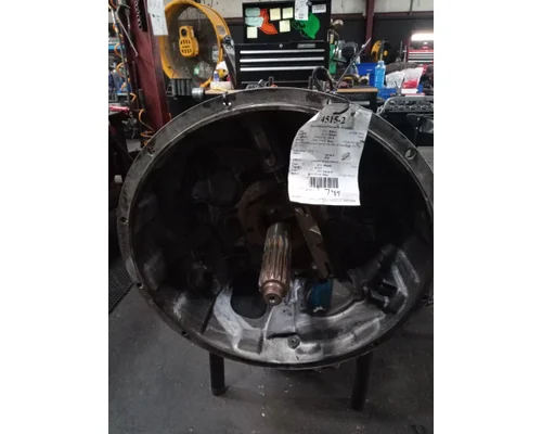 Eaton/Fuller FO16E310CLAS TransmissionTransaxle Assembly