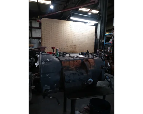 Eaton/Fuller FO16E310CLAS TransmissionTransaxle Assembly