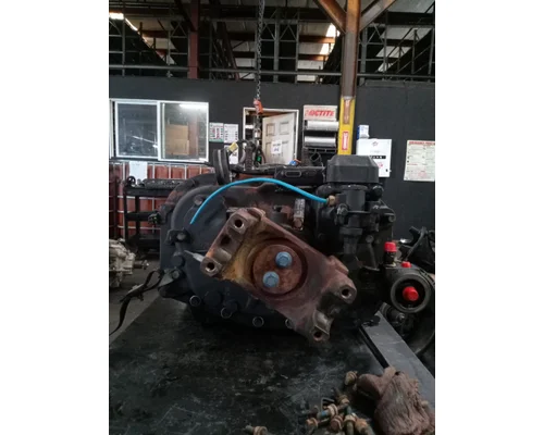 Eaton/Fuller FO16E310CLAS TransmissionTransaxle Assembly