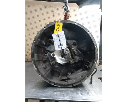 Eaton/Fuller FO16E310CLAS TransmissionTransaxle Assembly