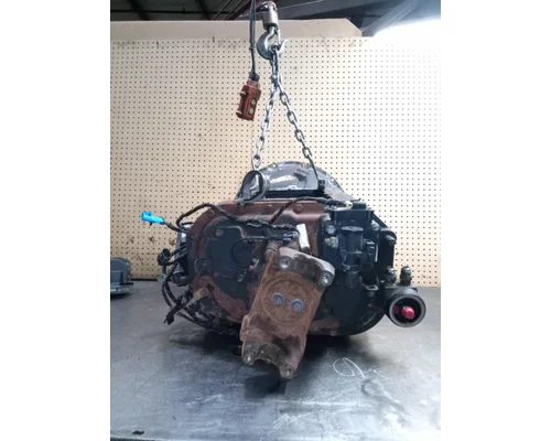 Eaton/Fuller FO16E310CLAS TransmissionTransaxle Assembly