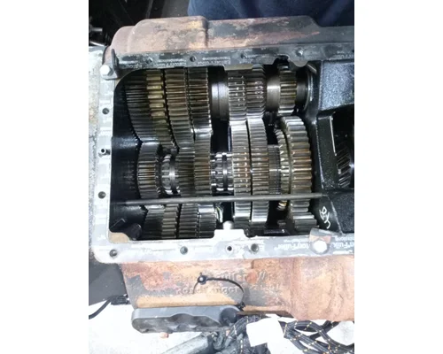 Eaton/Fuller FO16E310CLAS TransmissionTransaxle Assembly
