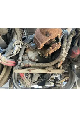 Eaton/Fuller FO16E310CLAS Transmission/Transaxle Assembly