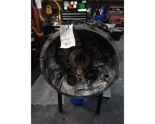 Eaton/Fuller FO16E310CLAS TransmissionTransaxle Assembly