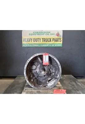Eaton/Fuller FO16E310CLAS Transmission/Transaxle Assembly