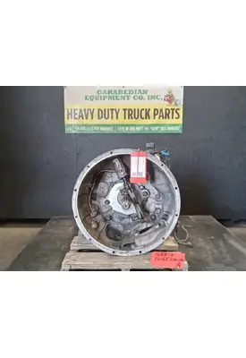 Eaton/Fuller FO16E310CLAS Transmission/Transaxle Assembly