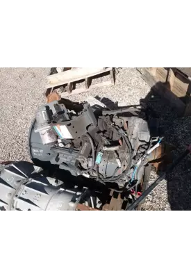 Eaton/Fuller FO16E310C Transmission Assembly